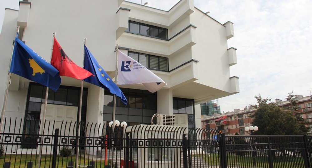 Rriten depozitat bankare ne Kosove, vlera e tyre arrin ne rreth 5 mld euro